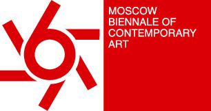 Moscow Biennale wwwrussianartandculturecomwpcontentuploads20