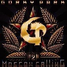 Moscow Calling httpsuploadwikimediaorgwikipediaenthumb9