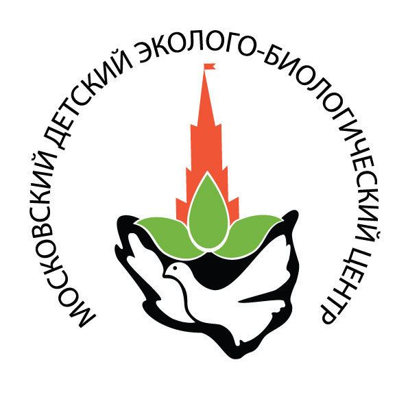 Moscow children's ecological and biological center