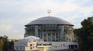 Moscow City Symphony Orchestra httpsuploadwikimediaorgwikipediacommonsthu