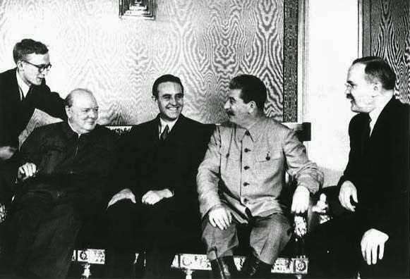 Moscow Conference (1943) 4bpblogspotcompWYLedGpzXoVMfWiQQs3XIAAAAAAA