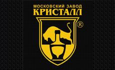 Moscow Distillery Crystal wwwdisladeWebRootStore6Shops1721753050831B