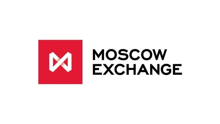Moscow Exchange wwwdragonrougecomsitesdefaultfilesdragonroug