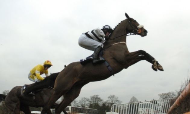 Moscow Flyer Meath Chronicle Death of Moscow Flyer