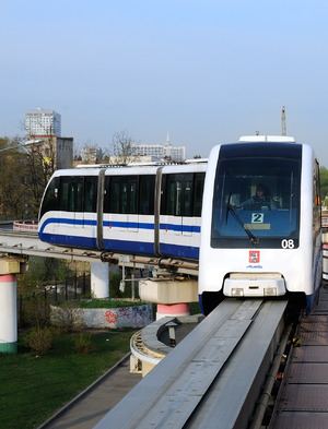 Moscow Monorail httpsuploadwikimediaorgwikipediacommonsthu