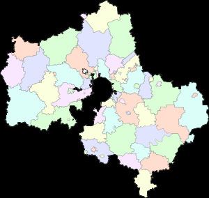 Moscow Oblast gubernatorial election, 2013 httpsuploadwikimediaorgwikipediacommonsthu