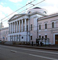 Moscow Orphanage httpsuploadwikimediaorgwikipediacommonsthu