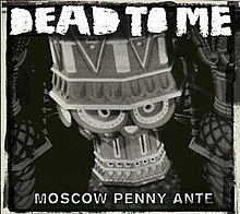 Moscow Penny Ante httpsuploadwikimediaorgwikipediaenthumb8