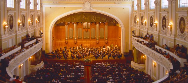 Moscow Philharmonic Orchestra moscowsymphonyrusitesdefaultfiles0480jpg