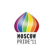 Moscow Pride httpsuploadwikimediaorgwikipediacommonsthu