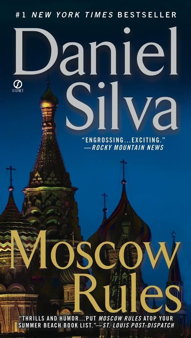 Moscow Rules (novel) t1gstaticcomimagesqtbnANd9GcR247Z9Gtd3gDoqnc