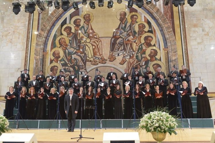 Moscow Synodal Choir httpsmospatruwpcontentuploads201404TSA2
