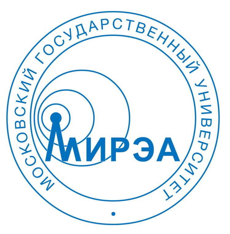Moscow Technological University (MIREA)