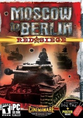 Moscow to Berlin: Red Siege httpsuploadwikimediaorgwikipediaen223Mos
