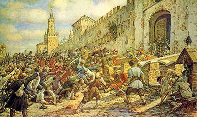 Moscow uprising of 1648 httpsuploadwikimediaorgwikipediacommonsthu