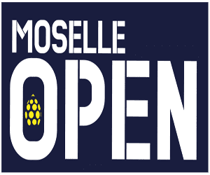 Moselle Open wwwaltiusdirectorycomuploads1345554415moselle