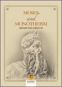 Moses and Monotheism t3gstaticcomimagesqtbnANd9GcSy20OUtQO7G0Wkn