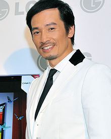 Moses Chan httpsuploadwikimediaorgwikipediacommonsthu