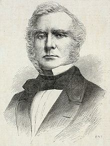 Moses H. Grinnell httpsuploadwikimediaorgwikipediacommonsthu