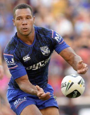 Moses Mbye wwwsmhcomaucontentdamimages33asqimage