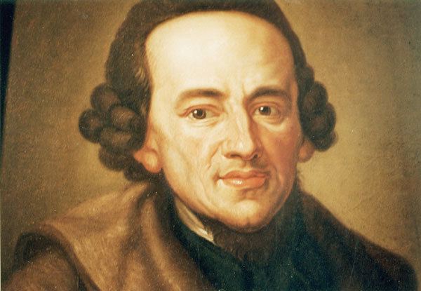 Moses Mendelssohn Moses Mendelssohn39s quotes famous and not much