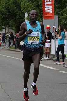 Moses Mosop httpsuploadwikimediaorgwikipediacommonsthu