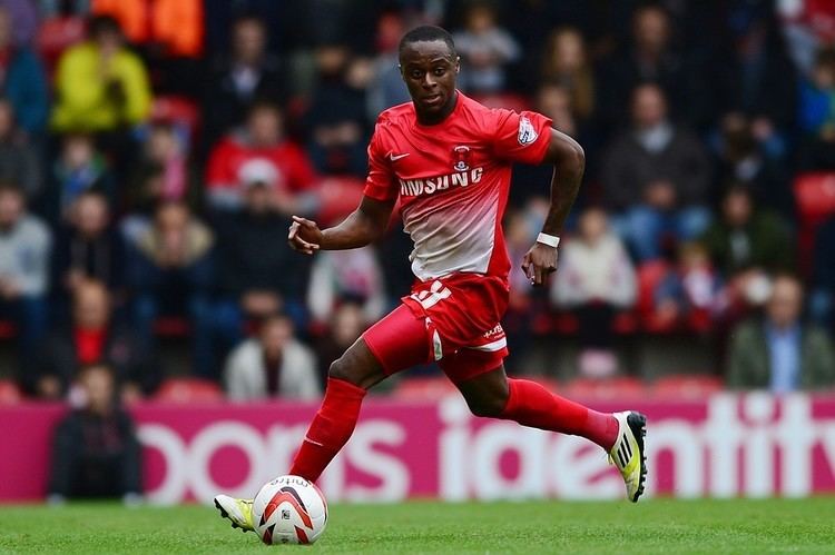 Moses Odubajo Tottenham transfer news Who is Tottenham transfer target