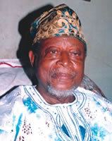 Moses Olaiya wwwnigerianbestforumcomgeneraltopicswpcontent