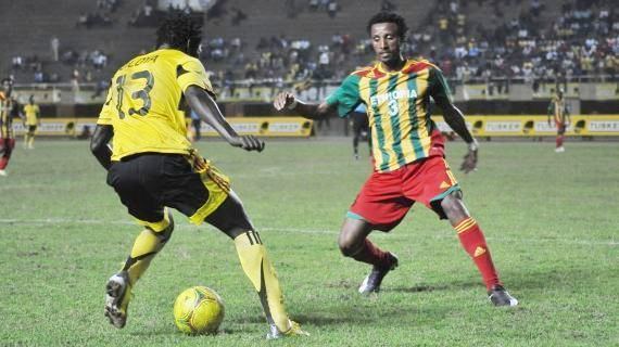 Moses Oloya UG vs Ethiopia JPG