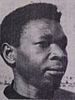 Moses Simwala httpsuploadwikimediaorgwikipediaenthumba