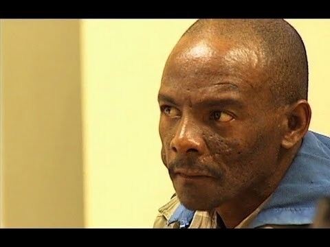 Moses Sithole South Africas 11 deadliest serial killers murdered 205 people The