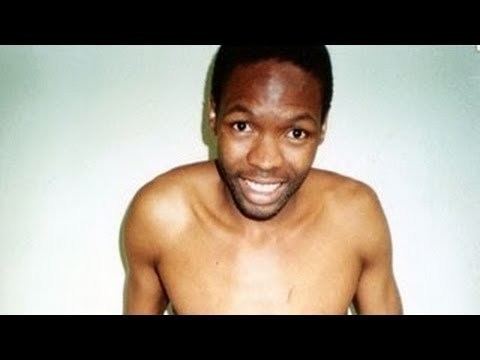 Moses Sithole Serial Killers Moses Sithole The South African Strangler