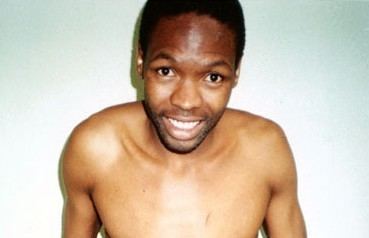 Moses Sithole Moses Sithole Murderpedia the encyclopedia of murderers