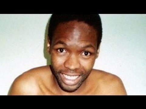 Moses Sithole Moses Sithole Serial killer Biography Serial killers Pinterest