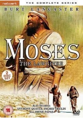 Moses the Lawgiver httpsuploadwikimediaorgwikipediaen77dMos