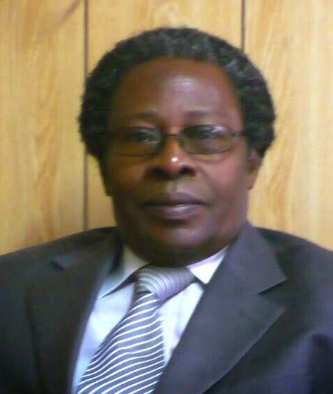 Moses Tito Kachima MICHUZI BLOG 2 Years Death Anniversary of Mr Moses Tito Kachima