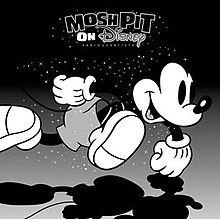 Mosh Pit On Disney httpsuploadwikimediaorgwikipediaenthumb9