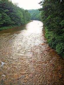 Moshannon Creek httpsuploadwikimediaorgwikipediacommonsthu