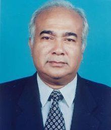 Mosharraf Hossain (politician) httpsuploadwikimediaorgwikipediacommonsthu