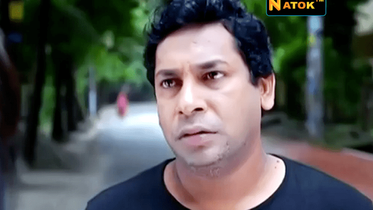 Mosharraf Karim Mosharraf Karimquot quotBest Comedy Natok 2014quot quotMoney Bag