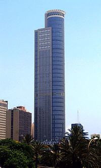 Moshe Aviv Tower httpsuploadwikimediaorgwikipediacommonsthu