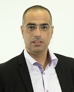 Moshe Cohen-Eliya httpsuploadwikimediaorgwikipediacommonsthu