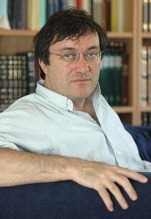 Moshe Halbertal httpsuploadwikimediaorgwikipediacommonsthu