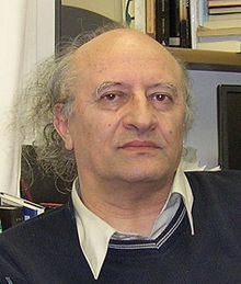 Moshe Idel httpsuploadwikimediaorgwikipediacommonsthu