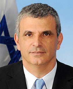 Moshe Kahlon mfagovilMFAAboutIsraelStatePersonalitiesPho