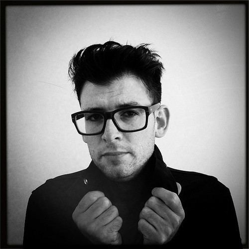 Moshe Kasher November 15th Moshe Kasher The Super Serious Show