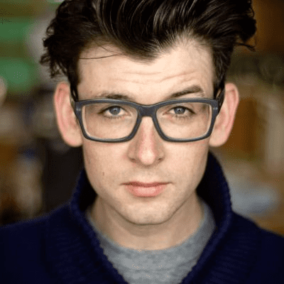 Moshe Kasher normalimagecdnucbtnetperson35288png