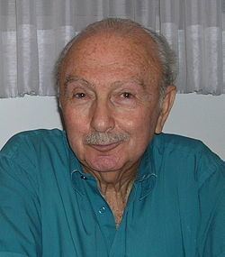 Moshe Kochavi httpsuploadwikimediaorgwikipediacommonsthu