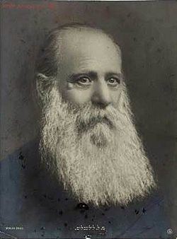 Moshe Leib Lilienblum httpsuploadwikimediaorgwikipediacommonsthu