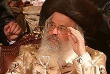 Moshe Leib Rabinovich httpsuploadwikimediaorgwikipediacommonsthu